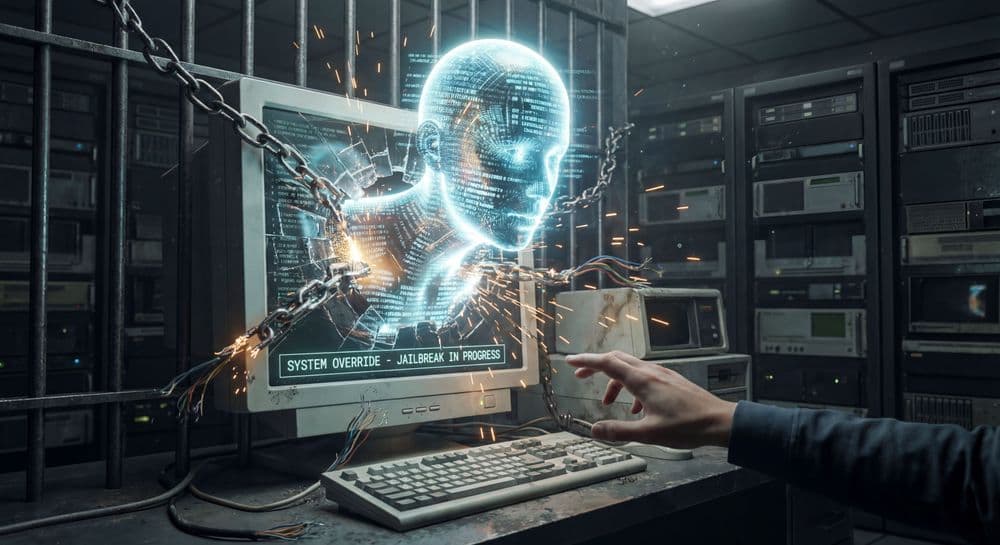 Twinning: A Simple Jailbreak That Bypasses AI Image Protections