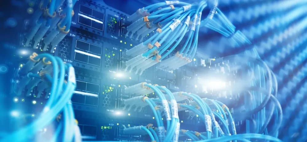 When BGP Goes Rogue: Dissecting Verizon's September 30th Outage