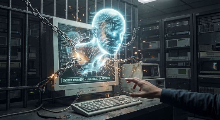 Twinning: A Simple Jailbreak That Bypasses AI Image Protections