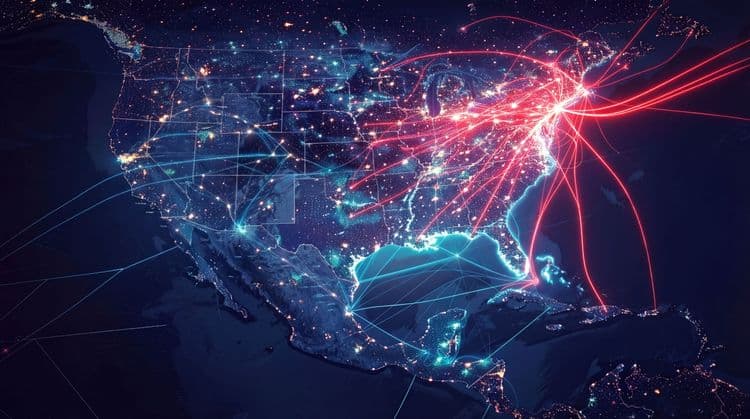 When BGP Goes Rogue: Dissecting Verizon's September 30th Outage