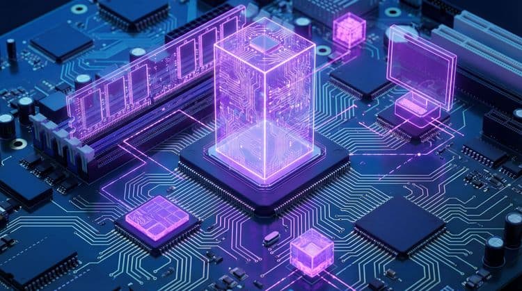 OMSCS Course Review: CS 6200 Graduate Introduction to Operating Systems